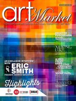 Art Market Magazine